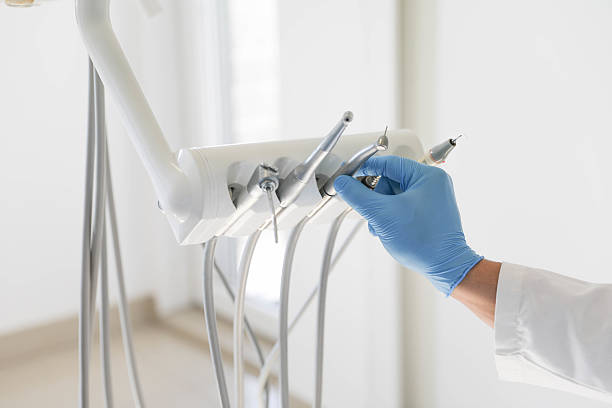 24/7 Emergency Tooth Extraction experts in Benton, TN