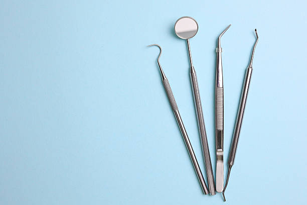 Trusted Tooth Extraction service in Benton, TN - Dentist Open Now